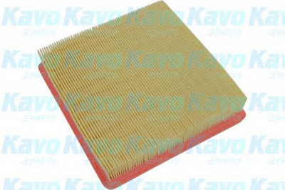 AMC FILTER ha8616 -  Фильтр воздушный
